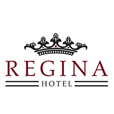 (c) Hotel-regina-lu.de